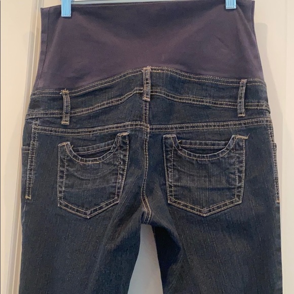 4 for $30 on maternity - Picture 5 of 6